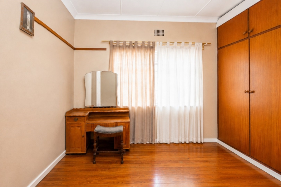 5 Bedroom Property for Sale in Brits North West